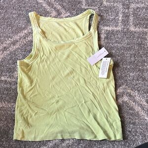 American Eagle Tank Top